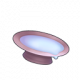 Item5318.png