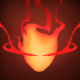 Skill310.png