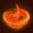Skill329.png
