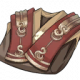 69252.png