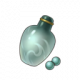 Item5120.png