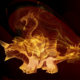 MOD-斗破大陆-110130.png