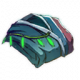 96320.png
