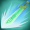 Skill705.png