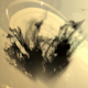 MOD-斗破大陆-110060.png