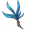 Item6101.png