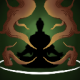 StaticSkill113.png