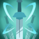 Skill537.png