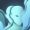 Skill216.png