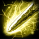 MOD-斗破大陆-110240.png