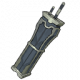 Item1352.png