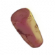 Item7003.png