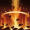 Skill335.png