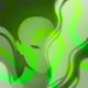 妖界神通-296816.png