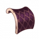 Item8033.png