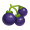 Item6109.png