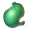 巨蟒胆.png