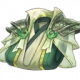 69240.png