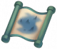 书籍图标3.png