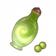 Item5423.png