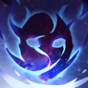 星耀凝魂诀.png