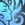 Skill224.png