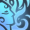Skill224.png