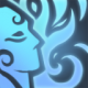 Skill224.png