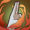 Skill323.png