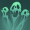 Skill508.png