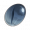 万载剑玉髓.png