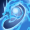 Skill203.png