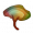 Item6205.png