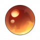 Item8109.png