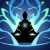 玄水真法.png