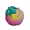 天元果.png