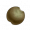 Item5907.png