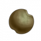Item5907.png