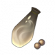 Item5230.png