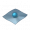 Item5112.png
