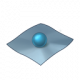 Item5112.png