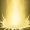 Skill5.png