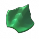 Item8094.png