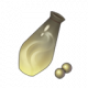 Item5226.png