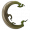 Item1212.png