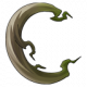 Item1212.png