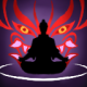 StaticSkill702.png