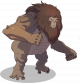 巨猿.png
