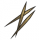 Item1441.png
