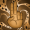 Skill402.png